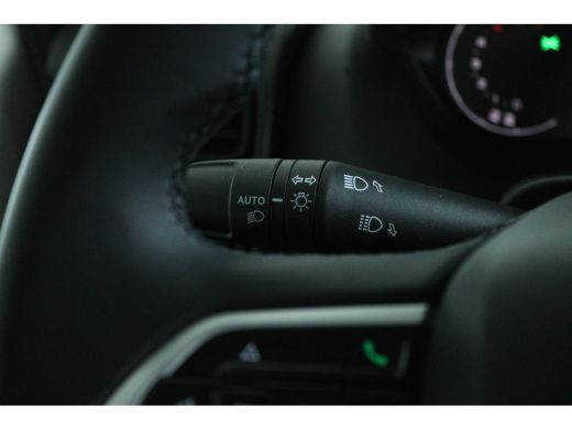 Peugeot Boxer 2.2 BlueHDi 140 S&S L3H2 3.5t | Cruise Control | Betimmering | Camera | Navi | LED | Carplay | Cl... ActivLease financial lease