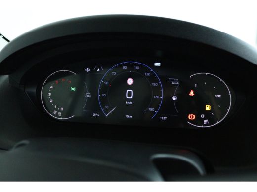Peugeot Boxer 2.2 BlueHDi 140 S&S L3H2 3.5t | Cruise Control | Betimmering | Camera | Navi | LED | Carplay | Cl... ActivLease financial lease