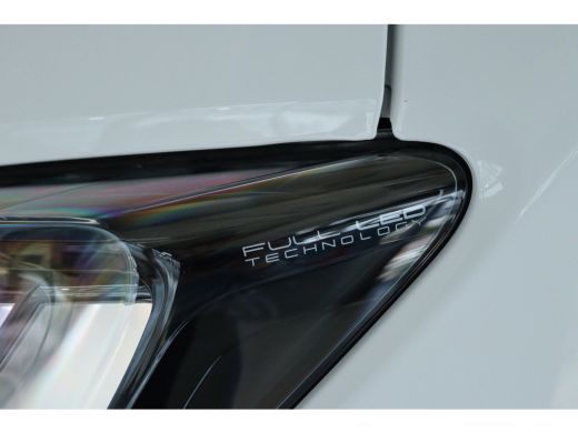 Peugeot Boxer 2.2 BlueHDi 140 S&S L3H2 3.5t | Cruise Control | Betimmering | Camera | Navi | LED | Carplay | Cl... ActivLease financial lease