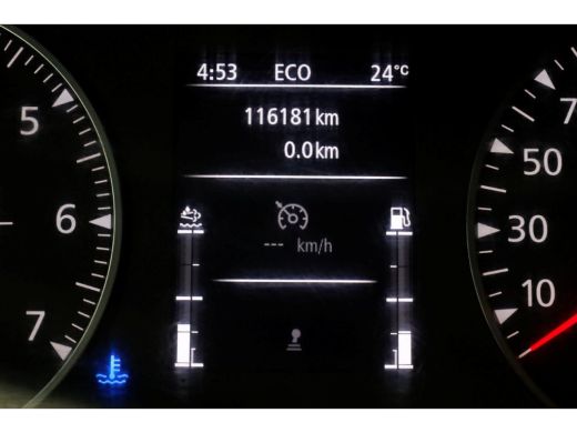 Renault Master T35 2.3 dCi 145pk L2H2 121FT Hoogwerker Werkhoogte 10 meter 01-2021 ActivLease financial lease