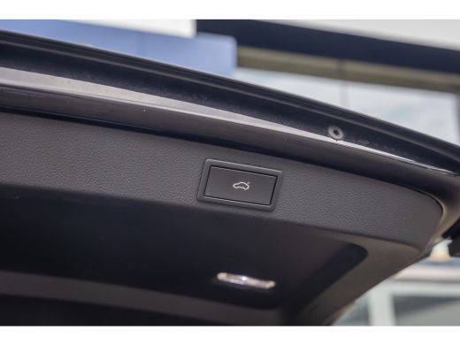 Skoda Superb Combi 1.4 TSI iV PHEV 218PK Laurin & Klement | Leder | Camera | Memory | Canton audio | Cruise ad... ActivLease financial lease