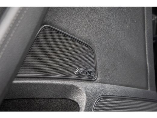 Skoda Superb Combi 1.4 TSI iV PHEV 218PK Laurin & Klement | Leder | Camera | Memory | Canton audio | Cruise ad... ActivLease financial lease