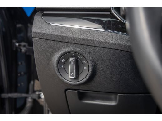 Skoda Superb Combi 1.4 TSI iV PHEV 218PK Laurin & Klement | Leder | Camera | Memory | Canton audio | Cruise ad... ActivLease financial lease