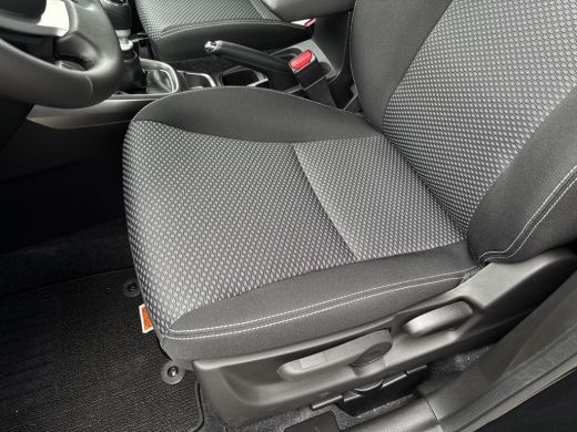 Suzuki Vitara 1.4 Boosterjet Select Smart Hybrid | Nieuwe | Direct uit voorraad leverbaar | ActivLease financial lease