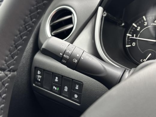 Suzuki Vitara 1.4 Boosterjet Select Smart Hybrid | Nieuwe | Direct uit voorraad leverbaar | ActivLease financial lease
