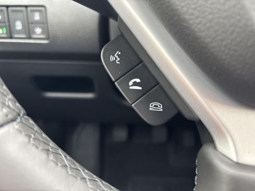 Suzuki Vitara 1.4 Boosterjet Select Smart Hybrid | Nieuwe | Direct uit voorraad leverbaar | ActivLease financial lease