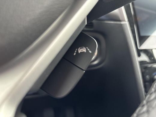 Suzuki Vitara 1.4 Boosterjet Select Smart Hybrid | Nieuwe | Direct uit voorraad leverbaar | ActivLease financial lease