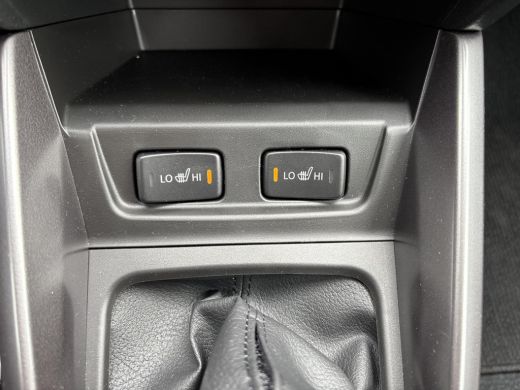 Suzuki Vitara 1.4 Boosterjet Select Smart Hybrid | Nieuwe | Direct uit voorraad leverbaar | ActivLease financial lease