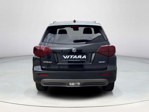 Suzuki Vitara 1.4 Boosterjet Select Smart Hybrid | Nieuwe | Direct uit voorraad leverbaar | ActivLease financial lease