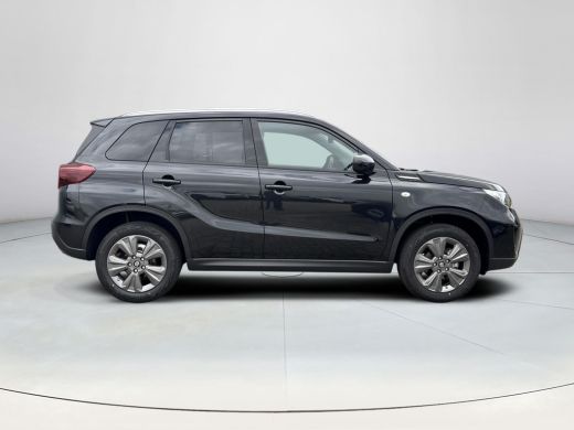 Suzuki Vitara 1.4 Boosterjet Select Smart Hybrid | Nieuwe | Direct uit voorraad leverbaar | ActivLease financial lease