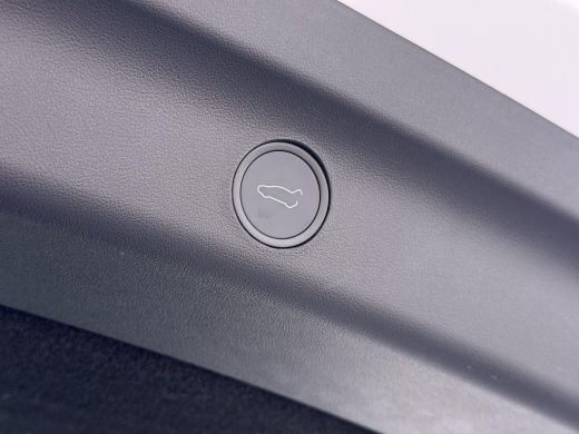 Tesla Model Y Long Range AWD 75 kWh SOH 95% |  TESLA FABRIEKSGARANTIE TOT 2027 | FABRIEKSGARANTIE OP ACCU & AAN... ActivLease financial lease