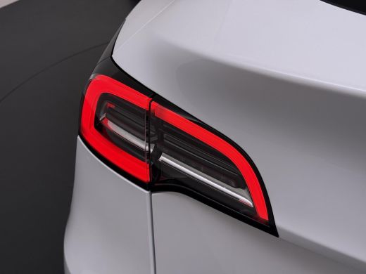 Tesla Model Y Long Range AWD 75 kWh SOH 95% |  TESLA FABRIEKSGARANTIE TOT 2027 | FABRIEKSGARANTIE OP ACCU & AAN... ActivLease financial lease