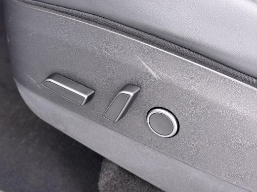 Tesla Model Y Long Range AWD 75 kWh SOH 95% |  TESLA FABRIEKSGARANTIE TOT 2027 | FABRIEKSGARANTIE OP ACCU & AAN... ActivLease financial lease
