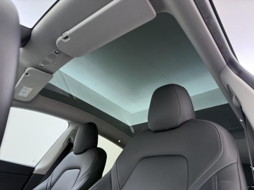 Tesla Model Y Long Range AWD 75 kWh SOH 95% |  TESLA FABRIEKSGARANTIE TOT 2027 | FABRIEKSGARANTIE OP ACCU & AAN... ActivLease financial lease