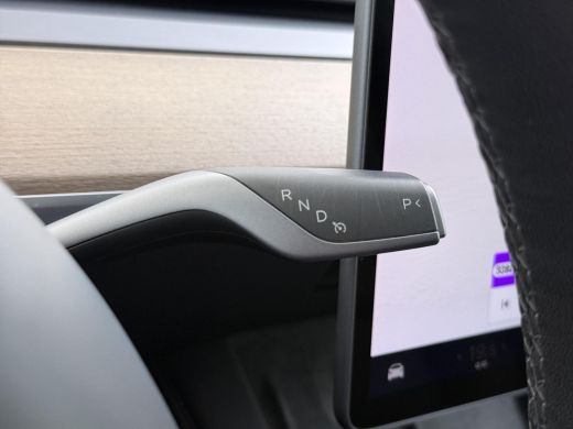 Tesla Model Y Long Range AWD 75 kWh SOH 95% |  TESLA FABRIEKSGARANTIE TOT 2027 | FABRIEKSGARANTIE OP ACCU & AAN... ActivLease financial lease