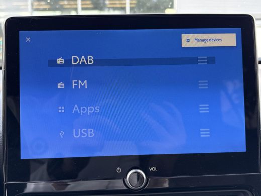 Toyota Yaris Cross 1.5 Hybrid 115 Dynamic **DODE HOEK DETECTIE/ PARKEERSENSOREN/ STOELVERWARMIING** ActivLease financial lease