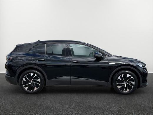 Volkswagen ID.4 Pro 77 kWh | Trekhaak | Clima | Stoelverwarming | ACC | App connect | SOH 94% | HUD | ActivLease financial lease