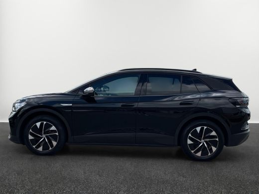 Volkswagen ID.4 Pro 77 kWh | Trekhaak | Clima | Stoelverwarming | ACC | App connect | SOH 94% | HUD | ActivLease financial lease