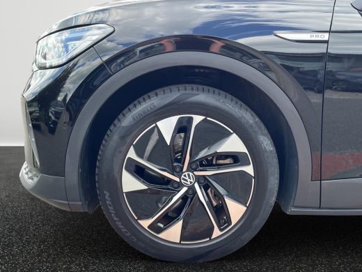 Volkswagen ID.4 Pro 77 kWh | Trekhaak | Clima | Stoelverwarming | ACC | App connect | SOH 94% | HUD | ActivLease financial lease