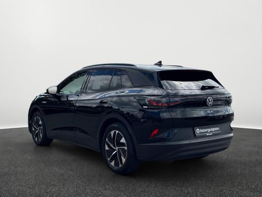 Volkswagen ID.4 Pro 77 kWh | Trekhaak | Clima | Stoelverwarming | ACC | App connect | SOH 94% | HUD | ActivLease financial lease