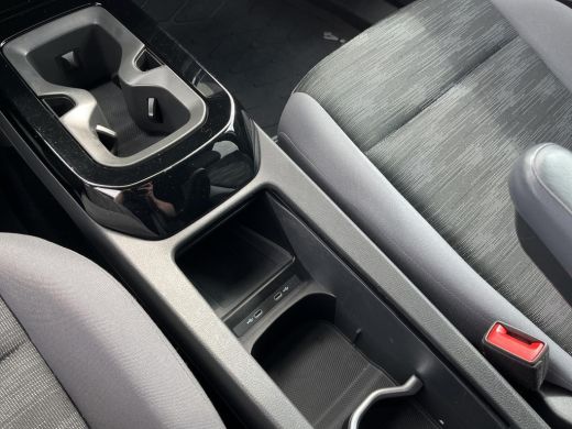 Volkswagen ID.4 Pro 77 kWh | Trekhaak | Clima | Stoelverwarming | ACC | App connect | SOH 94% | HUD | ActivLease financial lease