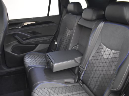 Volkswagen Tayron 1.5 eHybrid R-Line Edition 204Pk DSG/AUTO | Panorama-dak | SOH 100% | Keyless | Achteruitrijcamer... ActivLease financial lease