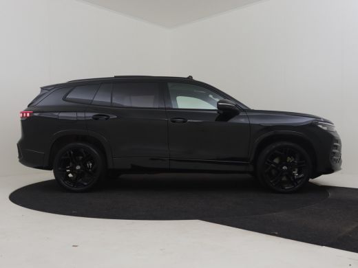 Volkswagen Tayron 1.5 eHybrid R-Line Edition 204Pk DSG/AUTO | Panorama-dak | SOH 100% | Keyless | Achteruitrijcamer... ActivLease financial lease