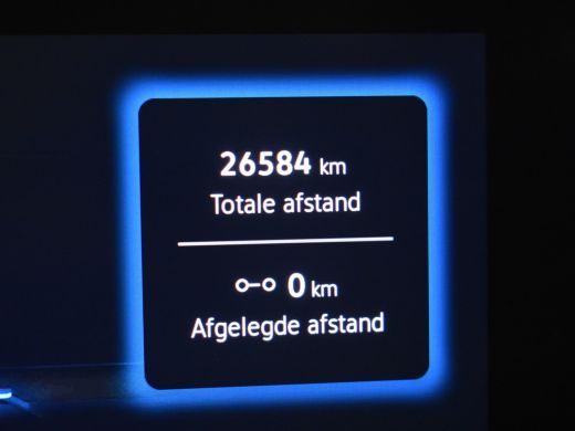 Volkswagen Tayron 1.5 eHybrid R-Line Edition 204Pk DSG/AUTO | Panorama-dak | SOH 100% | Keyless | Achteruitrijcamer... ActivLease financial lease