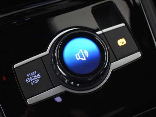 Volkswagen Tayron 1.5 eHybrid R-Line Edition 204Pk DSG/AUTO | Panorama-dak | SOH 100% | Keyless | Achteruitrijcamer... ActivLease financial lease