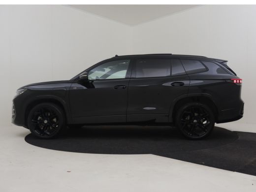 Volkswagen Tayron 1.5 eHybrid R-Line Edition 204Pk DSG/AUTO | Panorama-dak | SOH 100% | Keyless | Achteruitrijcamer... ActivLease financial lease