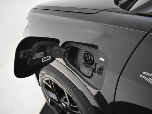 Volkswagen Tayron 1.5 eHybrid R-Line Edition 204Pk DSG/AUTO | Panorama-dak | SOH 100% | Keyless | Achteruitrijcamer... ActivLease financial lease