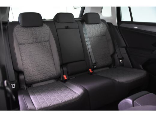 Volkswagen Tiguan 1.5 TSI ACT *1ste Eigenaar*Navigatie*Camera* ActivLease financial lease
