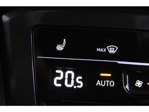Volkswagen Tiguan 1.5 TSI ACT *1ste Eigenaar*Navigatie*Camera* ActivLease financial lease