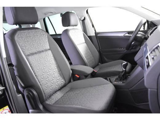 Volkswagen Tiguan 1.5 TSI ACT *1ste Eigenaar*Navigatie*Camera* ActivLease financial lease