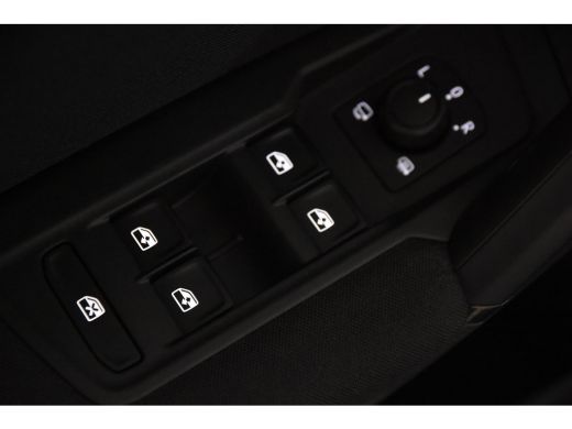 Volkswagen Tiguan 1.5 TSI ACT *1ste Eigenaar*Navigatie*Camera* ActivLease financial lease