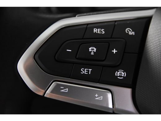 Volkswagen Tiguan 1.5 TSI ACT *1ste Eigenaar*Navigatie*Camera* ActivLease financial lease