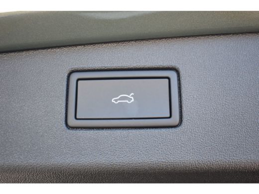 Volkswagen Tiguan Life Edition - eHybrid | 'App-Connect' draadloze smartphone integratie | Achteruitrijcamera (Rear... ActivLease financial lease