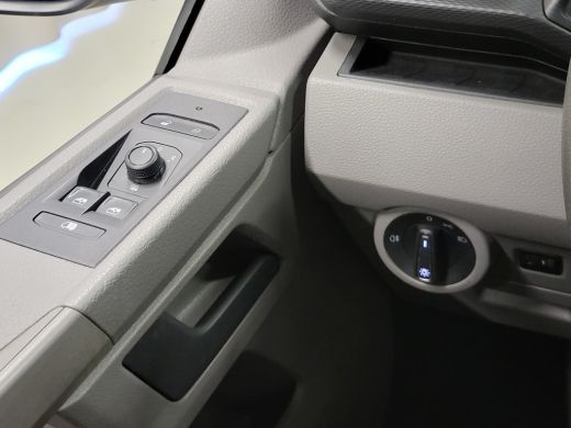 Volkswagen Transporter 2.0TDI L2/H1 Euro 6! ActivLease financial lease