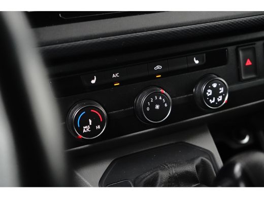 Volkswagen Transporter L2 Comfort 2.0 TDI 150PK DSG AUtomaat Camera | Adaptive Cruise | Trekhaak | 2x schuifdeur | Stoel... ActivLease financial lease