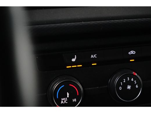 Volkswagen Transporter L2 Comfort 2.0 TDI 150PK DSG AUtomaat Camera | Adaptive Cruise | Trekhaak | 2x schuifdeur | Stoel... ActivLease financial lease