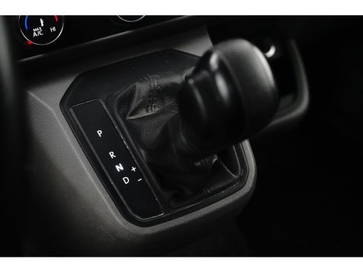 Volkswagen Transporter L2 Comfort 2.0 TDI 150PK DSG AUtomaat Camera | Adaptive Cruise | Trekhaak | 2x schuifdeur | Stoel... ActivLease financial lease