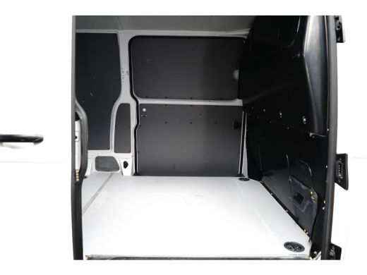 Volkswagen Transporter L2 Comfort 2.0 TDI 150PK DSG AUtomaat Camera | Adaptive Cruise | Trekhaak | 2x schuifdeur | Stoel... ActivLease financial lease