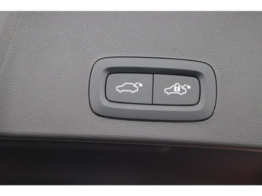 Volvo  EX40 Single Motor Extended Range Plus Dark 82 kWh | Panoramadak | Harman/Kardon | 360 Camera | Stoelve... ActivLease financial lease
