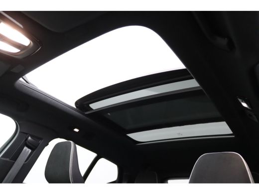 Volvo  EX40 Single Motor Extended Range Plus Dark 82 kWh | Panoramadak | Harman/Kardon | 360 Camera | Stoelve... ActivLease financial lease