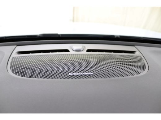 Volvo  EX40 Single Motor Extended Range Plus Dark 82 kWh | Panoramadak | Harman/Kardon | 360 Camera | Stoelve... ActivLease financial lease