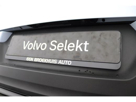 Volvo  EX40 Single Motor Extended Range Plus Dark 82 kWh | Panoramadak | Harman/Kardon | 360 Camera | Stoelve... ActivLease financial lease
