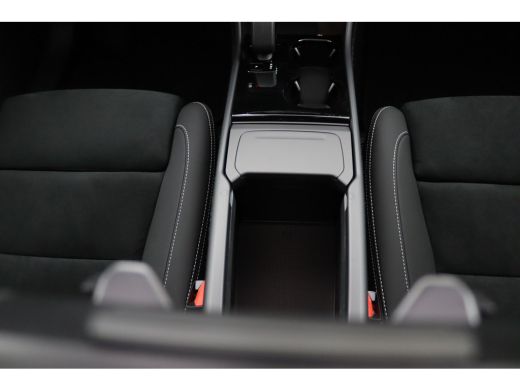 Volvo  EX40 Single Motor Extended Range Plus Dark 82 kWh | Panoramadak | Harman/Kardon | 360 Camera | Stoelve... ActivLease financial lease
