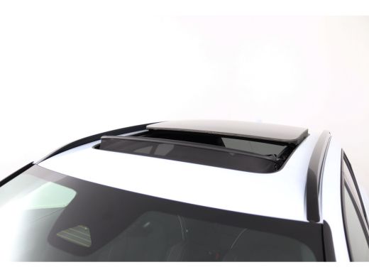 Volvo  EX40 Single Motor Extended Range Plus Dark 82 kWh | Panoramadak | Harman/Kardon | 360 Camera | Stoelve... ActivLease financial lease