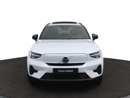 Volvo  EX40 Single Motor Extended Range Plus Dark 82 kWh | Panoramadak | Harman/Kardon | 360 Camera | Stoelve... ActivLease financial lease