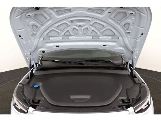 Volvo  EX40 Single Motor Extended Range Plus Dark 82 kWh | Panoramadak | Harman/Kardon | 360 Camera | Stoelve... ActivLease financial lease